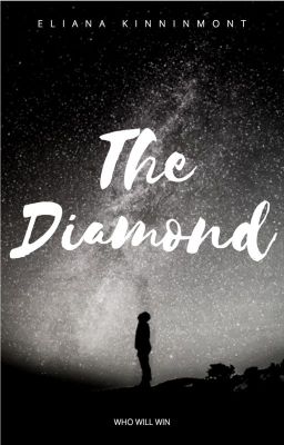 The Diamond cover