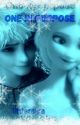 One in Purpose(jackelsa fanfiction) by littlemixa