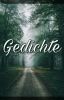 Gedichte