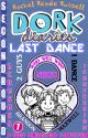 Dork Diaries 12 Prediction Fanfiction (1) by SecondRound