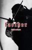 FARTHER (Josh Dun x Reader) (THREEQUEL) ✧ idkbrooklyn