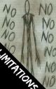 Limitations (Creepypasta x reader) by Awesomelemonaids