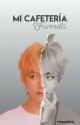 MCF ♯Taekook◝ ᵐⁱ ᶜᵃᶠᵉᵗᵉʳⁱ́ᵃ ᶠᵃᵛᵒʳⁱᵗᵃ (Completa) (Editando) by yoouuth