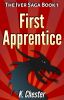 First Apprentice