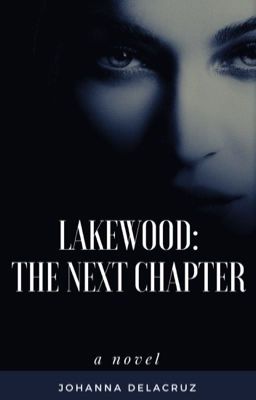 Lakewood: The Next Chapter cover