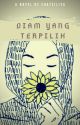 Diam Yang Terpilih by fhateiliya