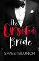 The Orsini Bride by sweetblunch