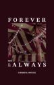 forever and always | r.t x reader by CHERRYL1PSTICK