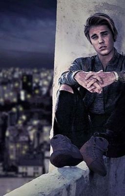 Wanted: A Jason McCann Story cover