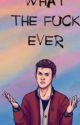 Nathan Prescott Fanfic by HeyItzSophieXOXO