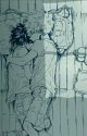 i need you || bakudeku by _soul14_