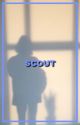 SCOUT | WYATT OLEFF [1] by liveralone