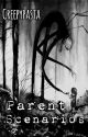 CreepyPasta Parent Scenarios  by KatrinaDragon58