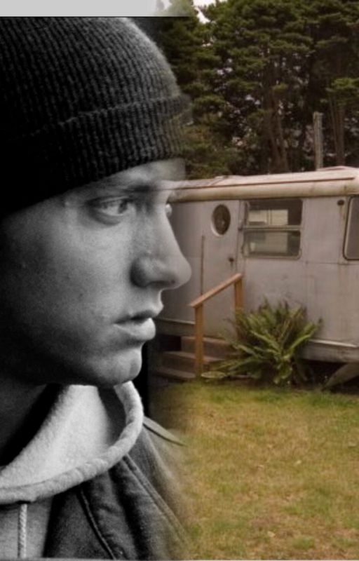 Survival of the fittest [ Eminem fanfiction ] by emsdarling88