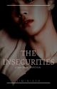 THE INSECURITIES | P.jm ✔  (Editing) by jiminiayo