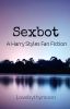 Sexbot