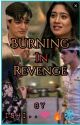 Burning in revenge..!!!- A Kaira Ff... by ishi_kaira