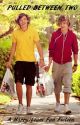 Pulled Between Two (One Direction Fan Fiction) by someblondesaresmart