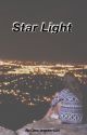 Star Light by cslangston