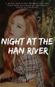 ✓ | Night At The Han River by bomira