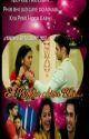 EK RISHTA AISA BHI ( COMPLETED)  by seema-5555