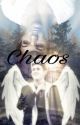 Chaos - Nouis by Laylania_Horlinson