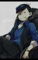 You Belong To Me.... (Yandere mafia Karamatsu x reader)  by Karamatsugirl525