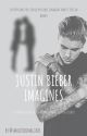 Justin Bieber Imagines by discoverimagines