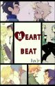 Heartbeat {Creek} | Soulmate AU by lluv3r