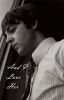 And I Love Her (Paul McCartney/Beatles fanfiction)