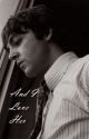 And I Love Her (Paul McCartney/Beatles fanfiction) by SminkingOfGin