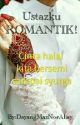 Cerpen: Ustazku ROMANTIK ! by DayangMazNorAliay