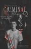 Criminal Blood 2