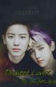 Destined Lovers by chanbaekinks