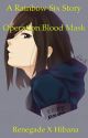 Operation Blood Mask by UmbraNightshade647