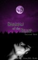 Shadow of the Beast (Twisted Dark #2) by AMLKoski