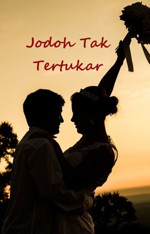 Jodoh Tak Tertukar by kekeps