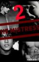 The ex-mistress 21 ~Book 2~(Bts Jungkook ff) by Army14Trash