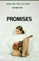 Promises by hotdamnitsliz