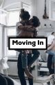 Moving In by _CallMe_Crazy