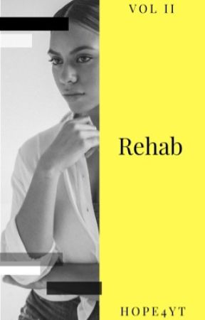 Rehab by HBTAKEOVR