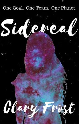 Sidereal cover