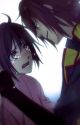 Missing Piece (Okita x Chizuru) [Complete] by WolfyUnbound