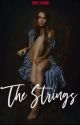 The Strings (Strings Series 2) by SweeTTabooH