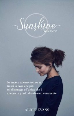 Sunshine cover