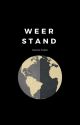 weerstand by Rani1999