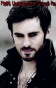 The Most Unexpected Things Happen - Killian Jones FanFic by JazzD_1807