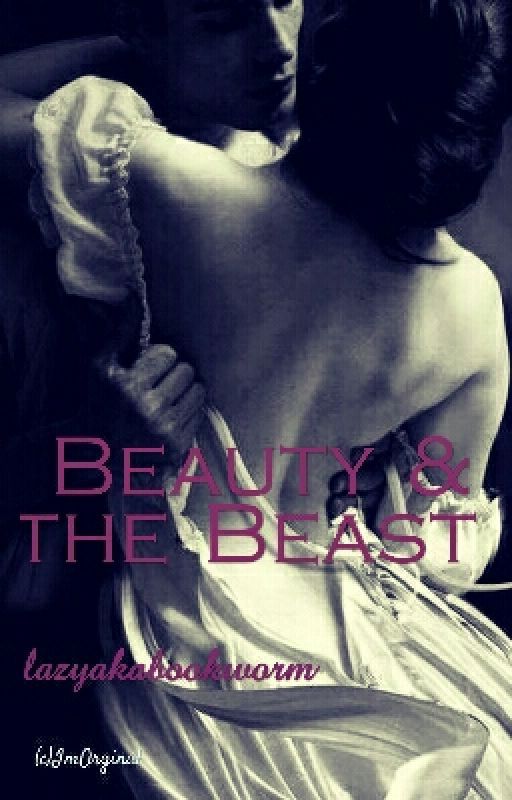 Rishabala FF : Mistress Series 1: Beauty & The Beast by lazyakabookworm