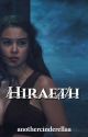 Hiraeth | rick o'connell  by anothercinderellaa