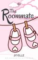 The Roommate by PrincessThirteen00